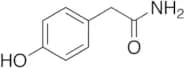 4-Hydroxyphenylacetamide