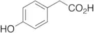 4-Hydroxyphenylacetic Acid