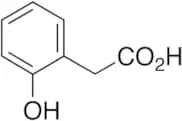 2-Hydroxyphenylacetic Acid