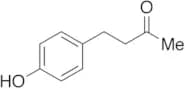 4-(4’-Hydroxyphenyl)-2-butanone