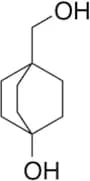 4-(Hydroxymethyl)bicyclo[2.2.2]octan-1-ol