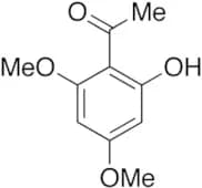 1-(2-Hydroxy-4,6-dimethylphenyl)-ethanone