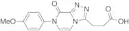 N-[(1S,2R)-2-Hydroxy-3-[(2-methylpropyl)[(4-nitrophenyl)sulfonyl]amino]-1-(phenylmethyl)propyl]car…