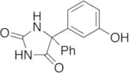 3-Hydroxy Phenytoin