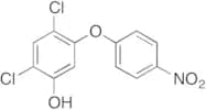 5-Hydroxynitrofen