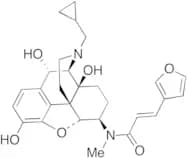 10a-Hydroxy-nalfurafine