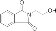 N-(2-Hydroxyethyl)phthalimide