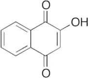 2-Hydroxy-1,4-naphthoquinone