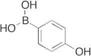 4-Hydroxybenzeneboronic Acid