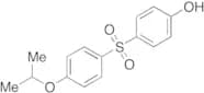 4-Hydroxyphenyl 4-Isopropoxyphenyl Sulfone