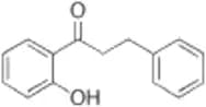 2’-Hydroxy-3-phenylpropiophenone