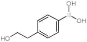 4-(2-Hydroxyethyl)phenylboronic acid