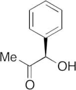 (R)-1-Hydroxy-1-phenylpropanone