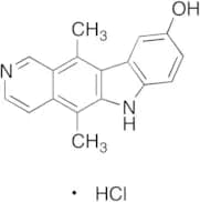 9-Hydroxyellipticine Hydrochloride
