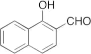 1-Hydroxy-2-naphthaldehyde