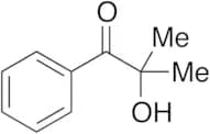 2-Hydroxy-2-benzoylpropane