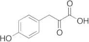 4-Hydroxyphenylpyruvic Acid
