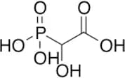 Hydroxyphosphonoacetic Acid - 50% in water