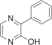 2-Hydroxy-3-phenylpyrazine