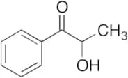 2-Hydroxy-1-phenyl-1-propanone