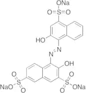 Hydroxynapthol Blue (Technical Grade)