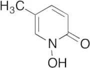 2-Hydroxy-5-methylpyridine