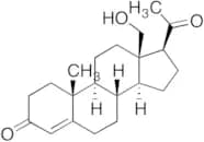 18-Hydroxyprogesterone