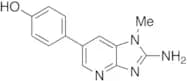 4'-Hydroxy-PhIP