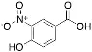 4-Hydroxy-3-nitrobenzoic acid