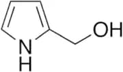 3-Hydroxymethylpyrrole