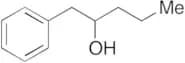 2-Hydroxy-1-phenylpentane