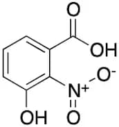 3-Hydroxy-2-nitrobenzoic Acid
