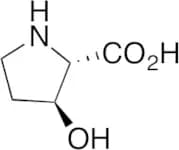 trans-3-Hydroxyproline