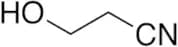 3-Hydroxypropionitrile