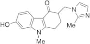 7-Hydroxy Ondansetron