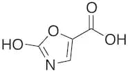 2-Hydroxy-1,3-oxazole-5-carboxylic acid