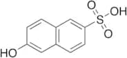 6-Hydroxynaphthalene-2-sulfonic Acid Potassium Salt
