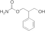 Hydroxy-2-phenylpropyl Carbamate