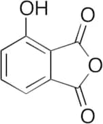 3-Hydroxyphthalic Anhydride