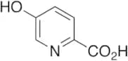 5-Hydroxypicolinic Acid