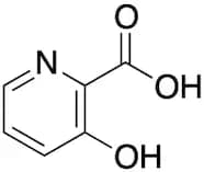 3-Hydroxypicolinic acid