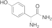D-p-Hydroxyphenylglycinamide (>85%)