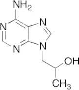 9-(2-Hydroxypropyl)adenine