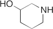 3-Hydroxypiperidine