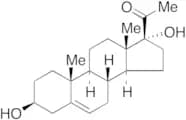 17-Hydroxy Pregnenolone