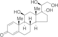 20(S)-Hydroxy Prednisolone
