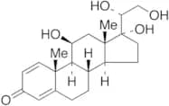 20(R)-Hydroxy Prednisolone