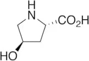 trans-4-Hydroxy-L-proline