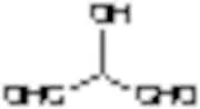 Hydroxypropanedial