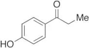 p-Hydroxypropiophenone